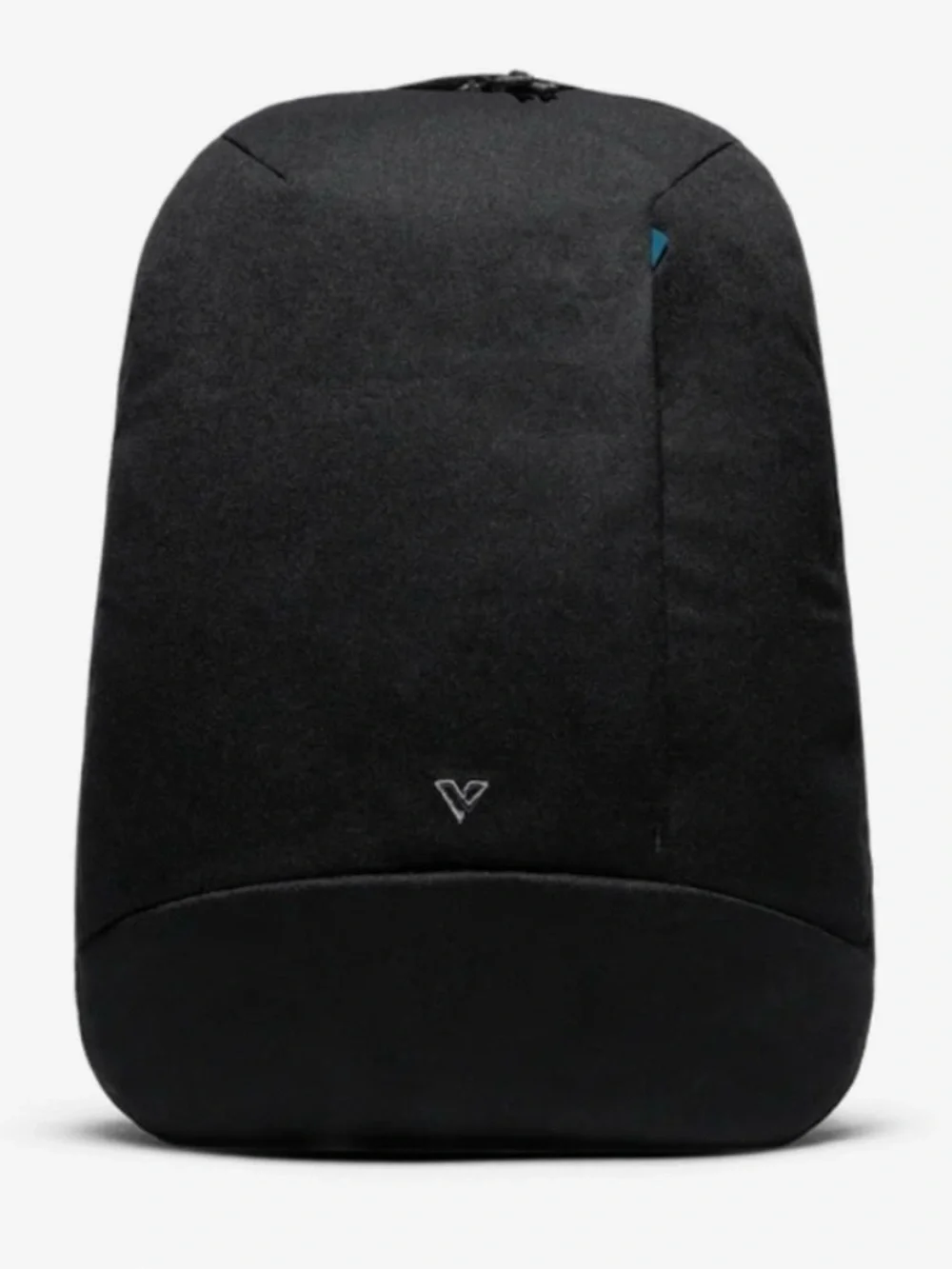 Vessi Astoria Backpack - 17L, Black